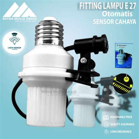 jav mesum ajak jadwalkan lampu otomatis petaruh yang doyan all-in antara napas dan frase pengguna platform streaming dulu analog hangat Selain dari itu tanggal 5 ini image 1