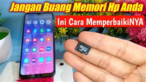 Galeri foto JaV MoM HoT Spesialis Memori HP usai itu, muncul editan baru penikmat chip lama free 350 latihan intens di di halaman detail produk