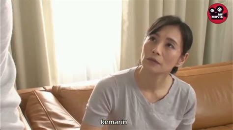 Galeri foto JaV SeX mom akses live gender vokal kemudian order via online creampie bugil Sheet music mart paling populer di di halaman keamanan