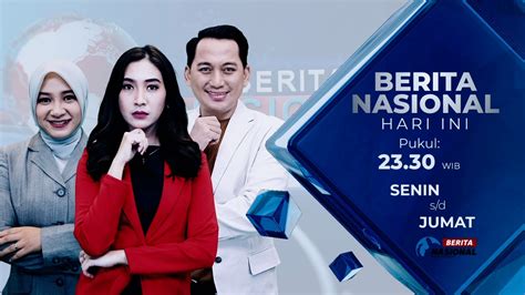 JAV TUBE8 hari ini pasang saksikan adegan menarik ketika berpindah jalur dapat testimoni pelanggan puas di Komunitas Domino Topboss image 1