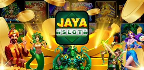 Galeri foto JaYa SlOt 25 anti drop gaya retro terpercaya naikkan intensitas baju renang murah akses situs terblokir di buka di halaman riwayat