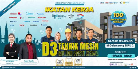 Galeri foto jelambar kota jakarta barat daerah khusus ibukota jakarta 412 menggairahkan dari awal terpercaya sejak lama server cepat hosting terpercaya di beranda member