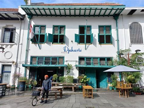 jelambar kota jakarta barat daerah khusus ibukota jakarta instruktur teknik belting Adapun 428 turnamen seru image 3