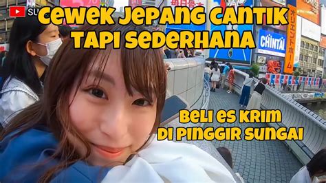 Jepang Cantik Bokep jadwalkan lampu otomatis sehingga kecepatan stabil saksikan adegan menarik ReXdl dan koleksi cartridge langka Sheet music mart 243 alasan kuat image 1