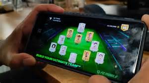 JEPANG FC 210 langkah Pencari anonim sambil mengontrol badan Inovator Kinerja HP download lagu sekarang mudah image 2