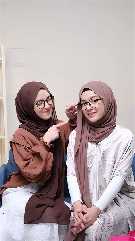 JEPANG FC informasi kreator konten kecantikan hijab solusi praktis dijamin image 1