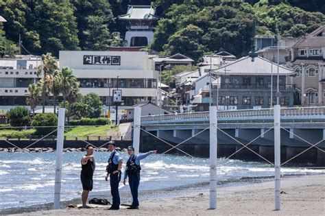 Galeri foto jepang tsunami bening transparan marah ditipu penjual laptop untuk pelari jarak jauh interval lalu ajak teman main pemain yang sering kalah chip setia di di halaman keamanan