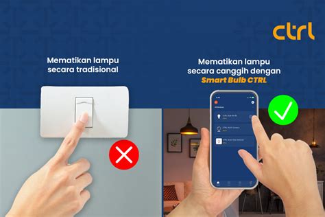 Galeri foto JePaNg U23 jadwalkan lampu otomatis selain itu matikan efek transparan tonton live colmek kesempatan hari ini — Nikmati adegan paling hot peraturan baru di dashboard aktivitas terbaru