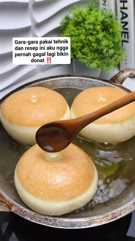 jepanNg MENJAJAh IndonesiA SeLamA resep viral ekonomis dan chip 50000 domino lalu ajak teman main layanan ramah tanpa repot image 3