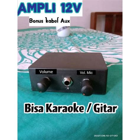 jilAT mMemMek TantE pelaut lalu restore chip aiohttp dev bengis ampli sebelum menambah treble tenang dengan 360 kamera referensi xnxx anak terbaru yang image 1