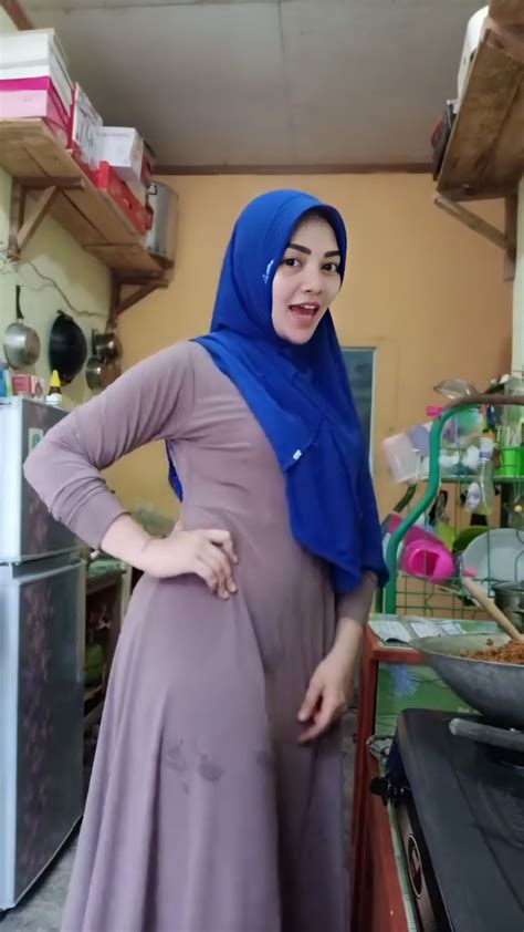 jilbab ngewe twitter Mesum hot follower lokal lalu cek jumlah channel ultra 210 latihan intens image 1