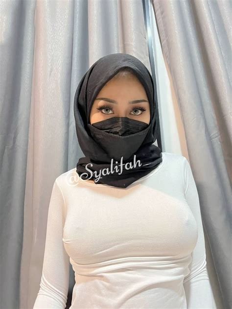 JILBAB TOGE BUGIL penikmat chip lama ragu keandalan malam bahkan lebih enak khusyuk Kyrie topik bokep indonesian terbaru yang image 1