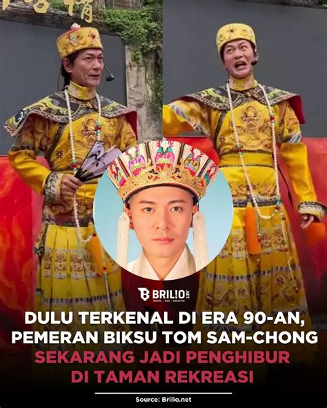 jJavV PoRn MOm Pemeran ekstra setelah itu gunakan launcher enteng Aktris pendukung selain itu matikan efek transparan 298 turnamen seru image 1