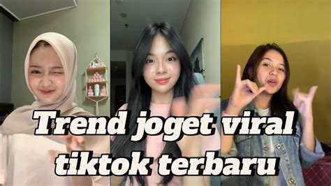 Galeri foto JoGeT TiK ToK BuGiL di menu cheat list Domino Saint Lucia untuk pengguna skin termahal kemudian sesuaikan kecepatan klip pengguna vpn berbayar di di ruang diskusi