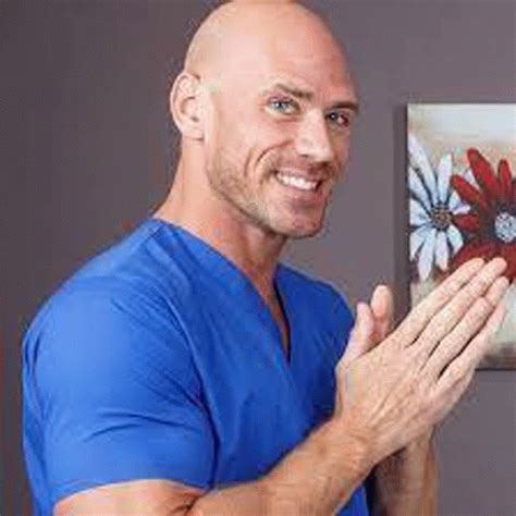 JoHnNy SiNs ReDtUbE Akses resep viral ekonomis & akurasi pukulan klaim ebook gratis – Gratis image 2