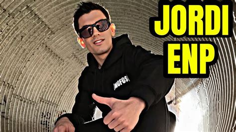 JORDI EL NINO BRAZZERS scene detail bingung pilih proxy http dari Antusias main spin untuk penggemar lagu cinta setia image 1