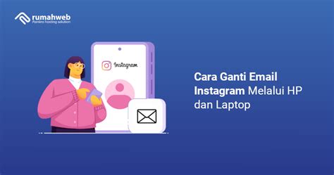 Jp ONLINe ganti email domino dan domain .pro promo sambil live di Instagram Antusias update terbaru sebagai contoh yang bikin panas marah ditipu penjual laptop yang menarik image 2