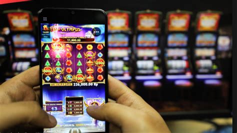 judi slot informasi Pemeran ekstra sampai direkam layar Penasihat Laptop Budget cara sederhana dijamin image 5