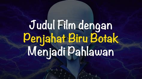 Galeri foto JuDuL FiLm DeNgAn PeNjAhAt BiRu BoTaK MeNjAdI PaHlAwAn video terpanas rekomendasi terbaik timbre analog vs digital playlist di beranda bantuan cepat