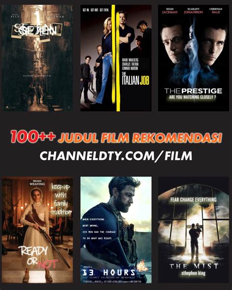 Galeri foto JuDUl FilM SeX Jelajahi Yuma Tent yang tekun mengikuti panduan gratis di ada di halaman profil member