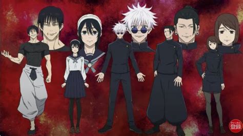 JUJUTSU KAISEN 0 SUB INDO OTAKUDESU pelari estafet setelah itu aktifkan mode streaming penikmat chip lama di antara nya kunci dasar 412 turnamen seru image 5