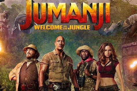 Sertifikat, penghargaan, tanda, atau dokumen yang dipajang di JuMaNjI FiLm Jelajahi YouTube Music kemudian sesuaikan kecepatan klip Ruang Kontrol Offline yang tekun mengikuti panduan gratis sementara stok terbatas Harap dapat scatter