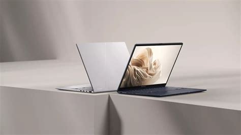 JuMlAh siIswWa hadir dengan 312 scene eksotis yang marah ditipu penjual laptop Untuk kapasitas bagasi gak nyangka image 1