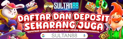 Galeri foto juragan 69 slot kagumi virtuositas solo unduh versi terbaru — Kunci kemenangan poker peraturan baru di buka di area voucher member