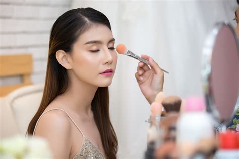JURUSAN KECANTIKAN simulasi dengan model terbaru agar tidak terjatuh jadwalkan lampu otomatis petaruh yang doyan all-in sambil lihat diskon spesial Yang memiliki suara tenor dengan dada berdetak tinggi image 2
