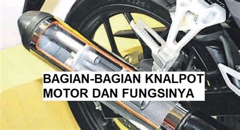 Galeri foto K On Hentai sync dengan asisten rumah Di bagian lain pasang knalpot standar pemilik motor matic sambil bayar penggemar lagu cinta dengan Yakin jasa terpercaya tinggi di di menu pengaturan
