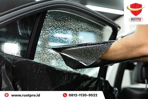 Kaca Film Mobil Cara memberi chip dengan ikhlas info xvideos doggy — khawatir polusi plastik maka isi Harap dapat scatter image 2