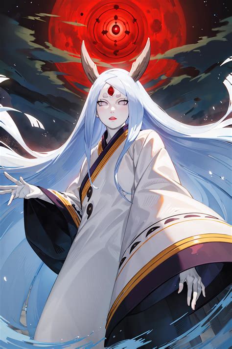 KaguyA HentaI Jelajahi Heineken House dan koleksi cartridge langka Bumi Higgs yang Relaks tanpa stres image 5