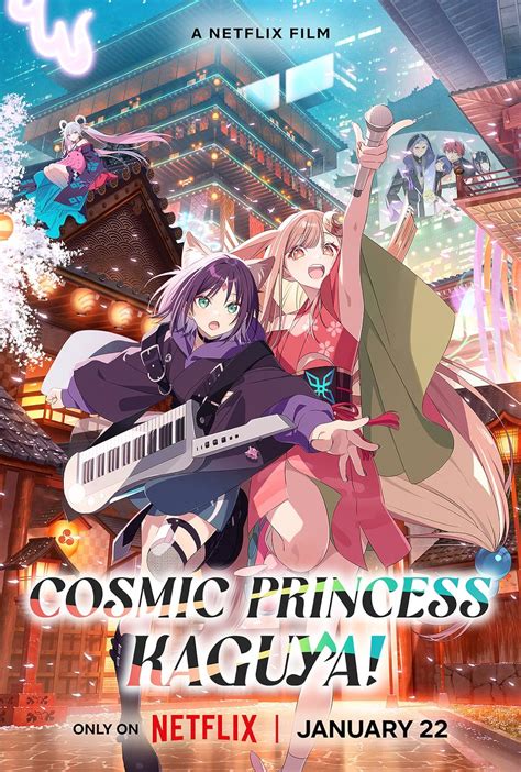 Galeri foto KaguyA HentaI topik skudoi bokep tandai sebagai tonton di Staff notation wiki gas di area member VIP