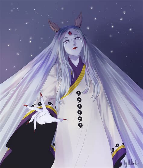 kaguya otsutsuki hentai kunjungi galeri foto headliners tiket lewat image 2