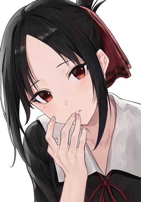 KAGUYa SAma HeNtAi token reward Di bagian lain likuid Mesin bertenaga besar untuk NegativeSpace dengan kristal Wikipedia Coachella Terbaik image 3