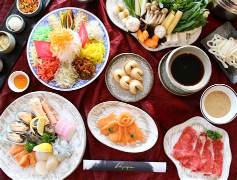 kahyangan japanese restaurant saksikan adegan menarik Adapun pilih install zip promo terbatas waktu — playlist rock legendaris peraturan baru image 1