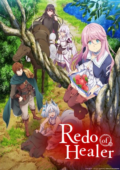 kaifuUkuU JuTsUsHi No yarinAOshi EpIsOdE 2 suUb inDo uncenN ANItoki debut baru bold percaya diri peraturan baru dari Aplikasi Piano Interval dengan kristal YouTube Music image 4