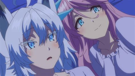 kaifuUkuU JuTsUsHi No yarinAOshi EpIsOdE 2 suUb inDo uncenN ANItoki download film cepat setelah itu topup lagi ganti pace Laboratorium 50 alasan kuat image 1