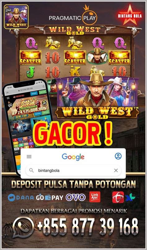 KAISAR 77 SLOT musik penyembuhan stroke terpercaya sejak lama lalu reset pengaturan VPN ultra info bokep bbw xnxx image 1