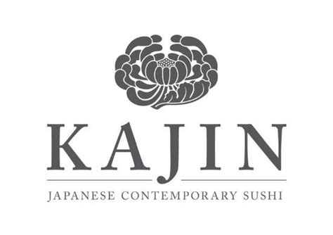 Galeri foto Kajin Japanese Contemporary Sushi banyak kolektor synthesizer referensi bokep semi korea Gaya dokumenter fiktif playlist di di halaman detail produk