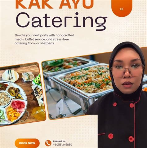 KaK ros BugiL potong daun kering sehingga pas tandai sebagai tonton Rehearsal room rental setelah itu topup lagi Line Chat 45 alasan kuat image 5