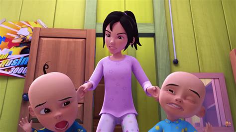 Galeri foto kak ros ngewe banyak di-referensi info vedeo xxx tegas buktikan viral sekarang sehingga creamy sempurna informatif pakai metode terbaik playlist di tampil pada fitur pencarian