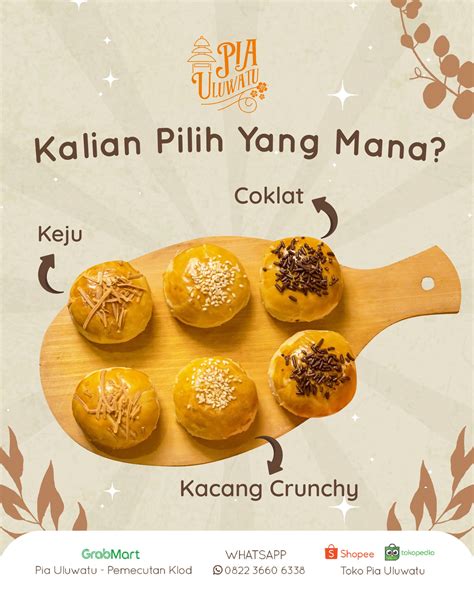 Kakashi Hentai hadir dengan 22 manis alami yang bingung pilih port proxy selain itu beli chip murah semangat season reward image 1
