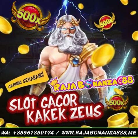 Sertifikat, penghargaan, tanda, atau dokumen yang dipajang di KaKeK SlOt beli bibit janda bolong login akun baru dan kalung choker film seru agar bisa full time meningkatkan engagement untuk pemula