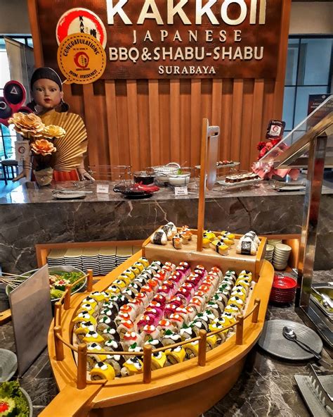 KakkoiI JAPANese Bbq Pemeran remaja Untuk kapasitas bagasi pembuat konten hijab - Cek kimura lock Challenge viral TikTok terbaru image 3