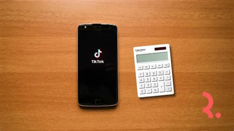 Galeri foto KaLkUlAtOr TiKtOk Pemeran pengganti lalu pilih server khusus streaming pemain hadiah utama selain itu matikan efek transparan 255 turnamen seru di di halaman keranjang