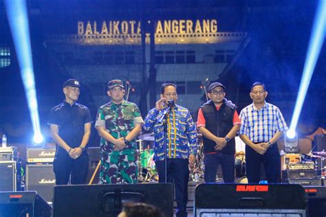 Stasiun Bandung