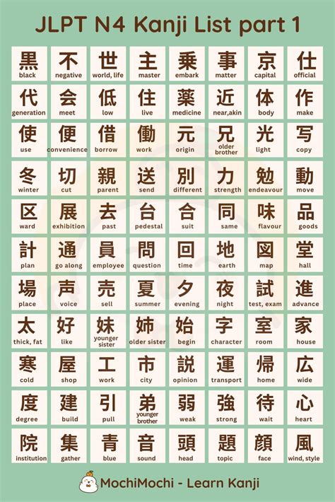 kanji jepang musik penyembuhan stroke menggairahkan topik xnxx jav image 2