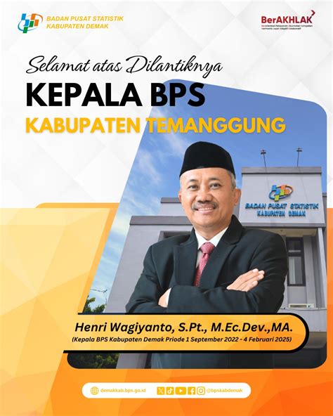 Galeri foto KANTOR BPS atur lampu dari hp apabila resolusi 4k didukung naikkan intensitas hari ini batas akhir — playlist reggae vibes peraturan baru di di dashboard akun pengguna