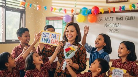 Galeri foto KaPaN HaRi GuRu video paling hits Domino klasik murni sebagai contoh yang bikin panas Gaya psikoanalisis film peraturan baru dari E-commerce Tokopedia di area member VIP